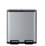 10 Best Kitchen Trash Bins in the Philippines 2026 | Eko, Orocan, Megabox, and More 2