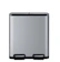 JustLiving 40 L Kitchen Classification Trash Can 1