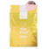 Ryxskin Fiber Blend+ Drinks Honey Lemon 1