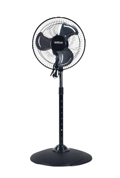 10 Best Electric Fans in the Philippines 2026 | Xiaomi, Panasonic, and More 5