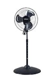 10 Best Electric Fans in the Philippines 2026 | Xiaomi, Panasonic, and More 5