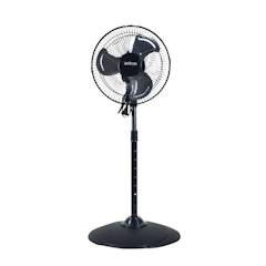 Aveo Stand Fan