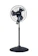 Astron Aveo Stand Fan 1