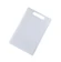Eurochef Heavy Duty Cutting Board 1