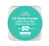 10 Best Loose Powders for Oily Skin in the Philippines 2026 | Buying Guide Reviewed by Visual and Makeup Artist 2