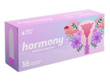 10 Best Tampons in the Philippines 2026 | Kotex, Tampax, and More 4