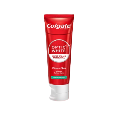 10 Best Fluoride Toothpastes in the Philippines 2026 | Colgate, Sensodyne, and More 4