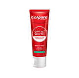 10 Best Fluoride Toothpastes in the Philippines 2026 | Colgate, Sensodyne, and More 4