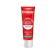 Colgate Optic White Sparkling Mint Whitening Fluoride Toothpaste 1
