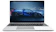 AIODIY 15.6-Inch HD Office Laptop 1