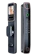 DDAN Smart Door Locks 1