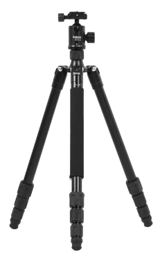 10 Best Tripods in the Philippines 2026 | Buying Guide Reviewed by Photographer and Graphic Artist 2