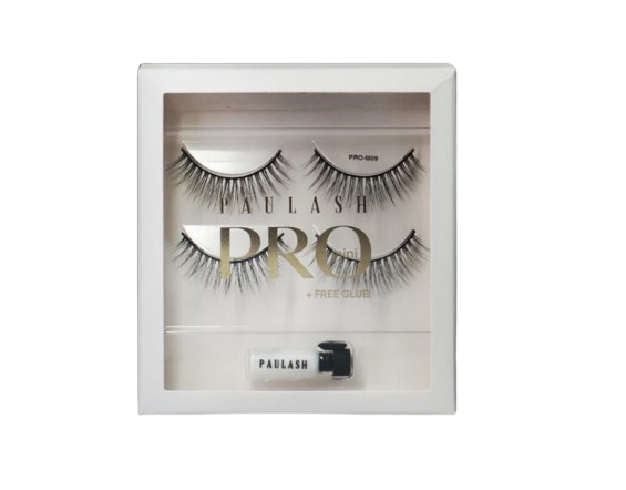 10 Best False Eyelashes in the Philippines 2026 | Buying Guide Reviewed by Visual and Makeup Artist 5