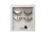 10 Best False Eyelashes in the Philippines 2026 | Buying Guide Reviewed by Visual and Makeup Artist 5