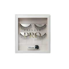 Pro Mini False Eyelashes