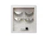 PAULASH Pro Mini False Eyelashes 1