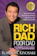 Robert Kiyosaki Rich Dad Poor Dad 1
