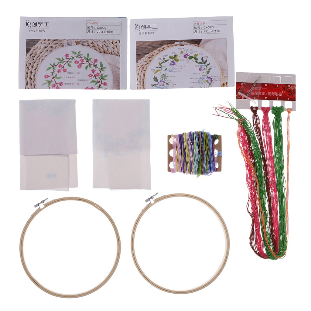 10 Best Hobby Kits in the Philippines 2026 1