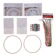 Hand Embroidery Sampler Kit 1