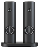 10 Best Pepper Mills in the Philippines 2026 | Chef's Classics, Simplus, and More 4