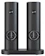 Cliton Electric Salt And Pepper Grinder Set 1