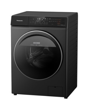 10 Best Front Load Washing Machines in the Philippines 2026 | Whirlpool, LG, Samsung, and More 2