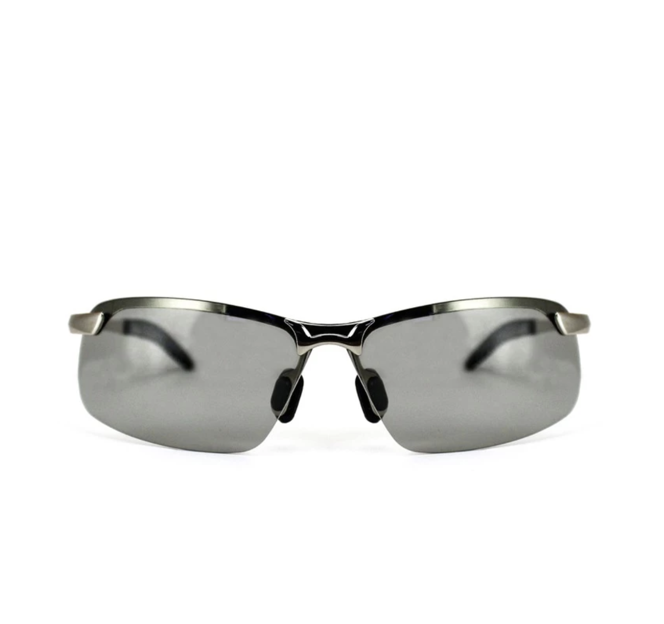 Mac Rider Sunglasses 1