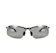 Peculiar Eyewear Mac Rider Sunglasses 1
