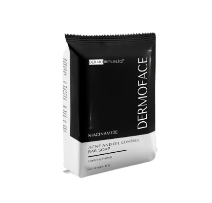 10 Best Whitening Soaps in the Philippines 2026 | Buying Guide Reviewed by Dermatologist 3