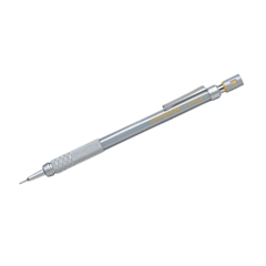 Graph Gear 500 Mechanical Pencil