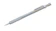 Pentel Graph Gear 500 Mechanical Pencil 1