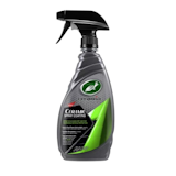 10 Best Car Care Products in the Philippines 2026 | Microtex, Turtle Wax , and More 3