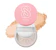 SASI Magic Matte Foundation Loose Powder 1