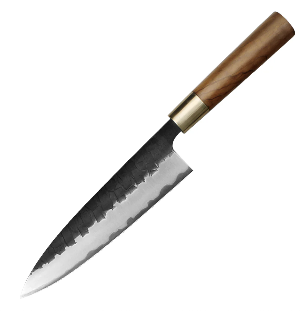 10 Best Chef’s Knives in the Philippines 2026 | Buying Guide Reviewed by Chef 1