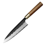 10 Best Chef’s Knives in the Philippines 2026 | Buying Guide Reviewed by Chef 1