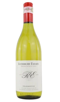 10 Best White Wines in the Philippines 2026 | Buying Guide Reviewed by Sommelier 2
