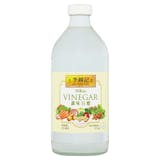 9 Best Vinegars in the Philippines 2026 | Buying Guide Reviewed by Nutritionist-Dietitian 1
