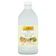 Lee Kum Kee Vinegar 1