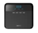 70mai Portable Air Pump Lite 1