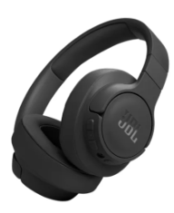 Wireless Headphones 1