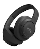 10 Best Noise-Cancelling Headphones in the Philippines 2026 | Sennheiser, JBL, Sony, and More 5