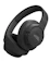 JBL Wireless Headphones 1