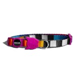 10 Best Cat Collars in the Philippines 2026 | Buying Guide Reviewed by Veterinarian 3