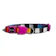 Zeecat Prisma Cat Collar 1