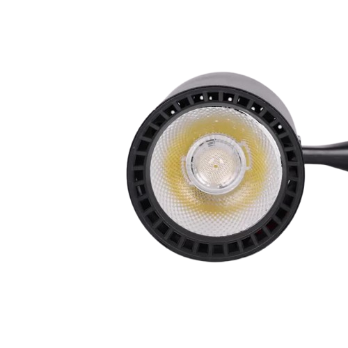 Track Lights 2