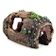Barrel Resin Ornament 1