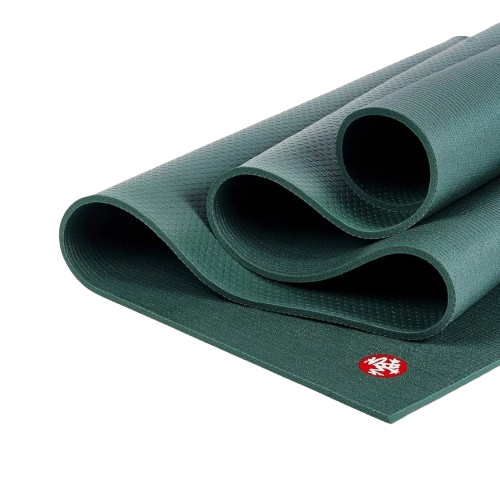 10 Best Yoga Mats in the Philippines 2026 | Buying Guide Reviewed by Fitness Coach 4