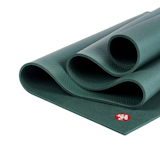 10 Best Yoga Mats in the Philippines 2026 | Buying Guide Reviewed by Fitness Coach 4