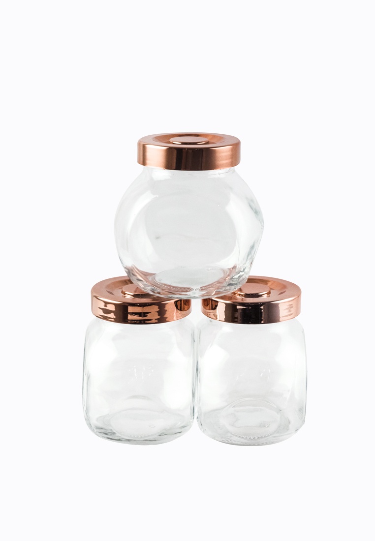 10 Best Condiment Bottles in the Philippines 2026 | Harper and Harlow, Crate and Barrel, and More 4