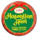 CDO Hawaiian Ham 1kg 1